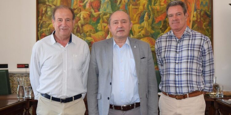Empresa intermunicipal vai gerir água e saneamento em Seia, Gouveia e Oliveira do Hospital