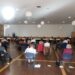 Assembleia Municipal de Oliveira do Hospital solidariza-se, por unanimidade, com os órgãos de comunicação social local e regional e repudia atitude de Nuno Tavares Pereira de registar os seus títulos