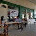 Diretor do AEOH apela aos pais e alunos para colaborarem com a escola e admite regressar ao regime não presencial “se tiver de ser”