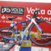 5.ª etapa da Volta a Portugal em Bicicleta começa em Oliveira do Hospital