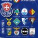 FCOH vai jogar na Série E do Campeonato de Portugal
