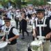 Município apoia os grupos culturais com mais de 50 mil euros
