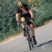 1ª Rampa do Alva em Bicicleta foi um sucesso