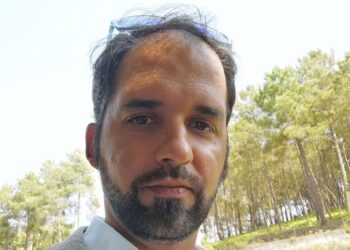 Líder do MAAVIM tenta registar várias marcas de órgãos de comunicação social regionais em seu nome
