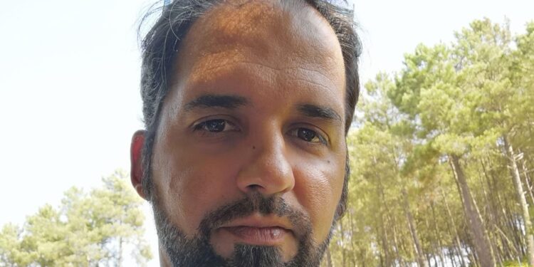 Líder do MAAVIM tenta registar várias marcas de órgãos de comunicação social regionais em seu nome