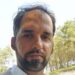 Líder do MAAVIM tenta registar várias marcas de órgãos de comunicação social regionais em seu nome