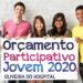 Câmara Municipal de Oliveira do Hospital lança Orçamento Participativo Jovem 2020