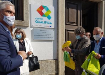 “Ninguém tenha dúvidas que abrimos um conjunto de novas oportunidades na região”