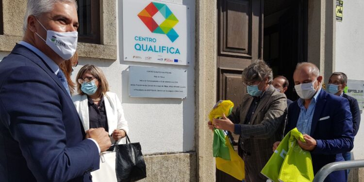 “Ninguém tenha dúvidas que abrimos um conjunto de novas oportunidades na região”