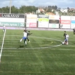 FC Oliveira do Hospital perde dois primeiros jogos