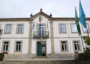 Município de Oliveira do Hospital distinguido com o “Prémio Viver em Igualdade”