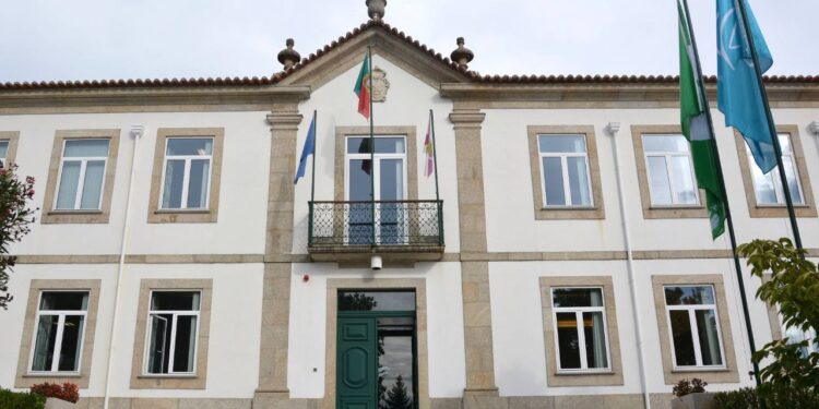 Município de Oliveira do Hospital distinguido com o “Prémio Viver em Igualdade”