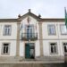 Município de Oliveira do Hospital distinguido com o “Prémio Viver em Igualdade”