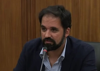 Direito de Resposta de Nuno Fernando Tavares Pereira à notícia publicada pelo Folha do Centro