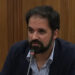 Direito de Resposta de Nuno Fernando Tavares Pereira à notícia publicada pelo Folha do Centro