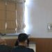 Assembleia Municipal de Oliveira do Hospital aprovou Moção contra o eucalipto