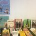 Exposições temáticas na Biblioteca Municipal de Oliveira do Hospital
