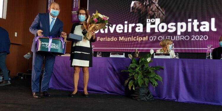 “Tenho razões para acreditar que o IC6 estará feito até 2025”