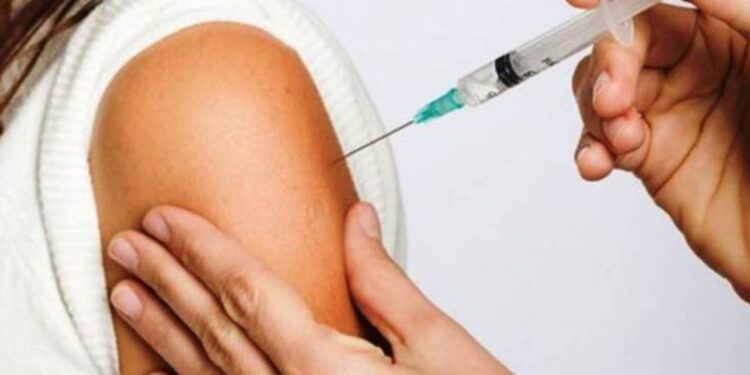Município de Oliveira do Hospital apoia campanha de vacinação contra a gripe