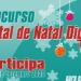 Concurso para o “Postal de Natal Digital” do Município de Oliveira do Hospital