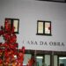 Casa da Obra confirma primeiro caso de Covid 19 na instituição em criança da sala dos 5 anos