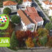 Eptoliva reconhece, premeia e lança sala tecnológica no 29.º aniversário