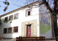 EPTOLIVA – única escola profissional da região de Coimbra distinguida como “Escola Amiga da Criança”