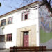 EPTOLIVA – única escola profissional da região de Coimbra distinguida como “Escola Amiga da Criança”