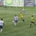 FCOH e Nogueirense ganharam e Lagares perdeu