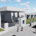 Novo Campus Educativo de Oliveira do Hospital vai ser uma realidade num investimento de 6,5 milhões de euros