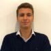 João Miguel Pais é o novo líder da Juventude Popular no concelho