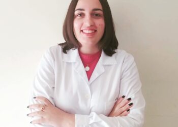 Ansiedade: quais os sintomas?
