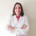 Ansiedade: quais os sintomas?