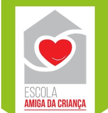 EPTOLIVA – única escola profissional da região de Coimbra distinguida como “Escola Amiga da Criança”