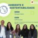 Eptoliva vence prémio Ambiente e Sustentabilidade como “Escola Amiga da Criança”