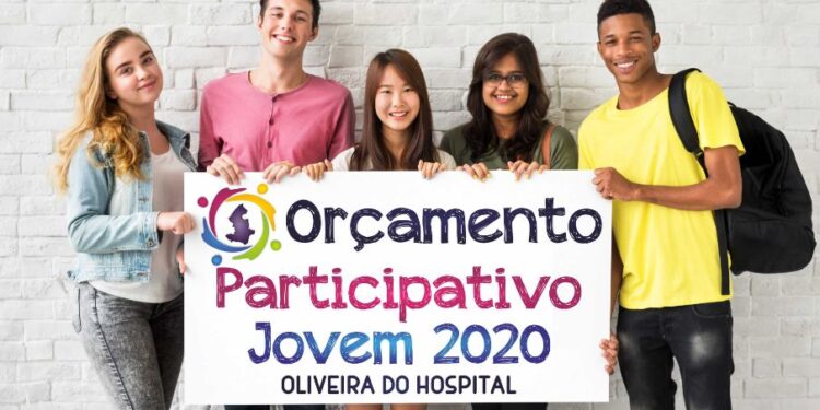 Propostas para o Orçamento Participativo Jovem entram em votação