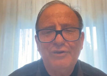 Presidente da Câmara de Oliveira do Hospital testa positivo à Covid-19