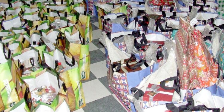 Município de Oliveira do Hospital apoia famílias com Complemento Alimentar Natalício