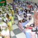 Município de Oliveira do Hospital apoia famílias com Complemento Alimentar Natalício