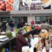 Mercadinho Da Nossa Terra – Especial de Natal