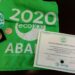 Oliveira do Hospital melhora classificação e renova Bandeira Verde ECOXXI