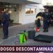 Surto de Covid-19 no Lar da FAAD com 11 utentes e quatro funcionários infetados