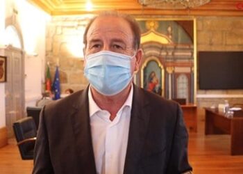 Oliveira do Hospital com 82 casos ativos e 259 pessoas em isolamento