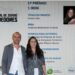Eptoliva vence pela 2.ª vez consecutiva a Mostra Nacional de Jovens Empreendedores
