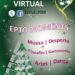 Eptoliva apresenta Natal Virtual inovador para toda a comunidade