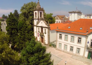 Câmara Municipal de Oliveira do Hospital aprova orçamento de 32 milhões de euros por unanimidade