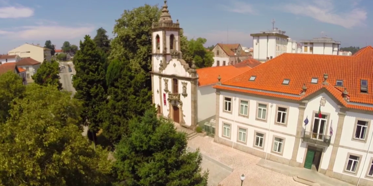 Câmara Municipal de Oliveira do Hospital aprova orçamento de 32 milhões de euros por unanimidade