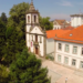 Câmara Municipal de Oliveira do Hospital aprova orçamento de 32 milhões de euros por unanimidade