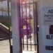 Escola Secundária de Oliveira do Hospital vai funcionar como escola de acolhimento durante a interrupção letiva em vigor até dia 5 de fevereiro