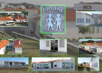 ARCIAL adia regresso dos utentes de CAO devido a surto de Covid-19